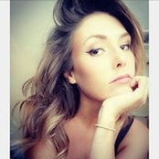 Beth Crottys billede