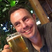 Craig Wall's photo