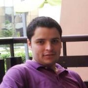 Foto von Mohammed Albakry