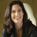 Maureen Mahon's profile photo