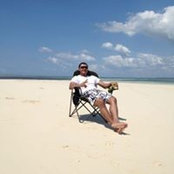 Emir N Ks foto