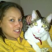 Tisha Gabourel's photo