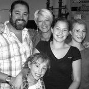 Rick Henson's photo