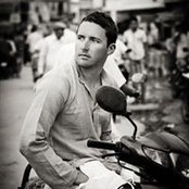Brad Turfrey's photo