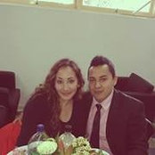 Joyce Toledo's photo