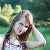 Doina Manic's photo