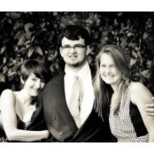 Amanda Eshbach's photo