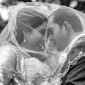 Amanda Alvarez's photo