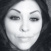 Evette Valdez's photo