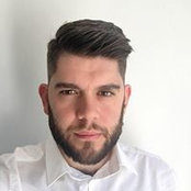 Gaetano Polizzi's photo