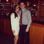 Joe Joe's photo