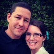 Caryn Piggott-Lang's photo