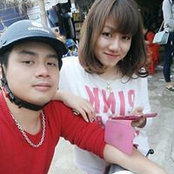 Đỗ Linh Sơn's photo