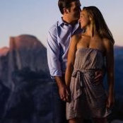 Britsy Neale's photo