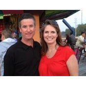 Anne Peck's photo