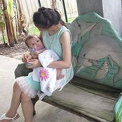 Jennifer Hester's photo