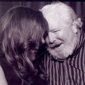 Foto de Debbie Gill Henry-Goepel
