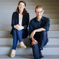Profilbild von DK Architekten GbR