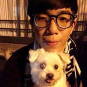 Foto von 王俊元