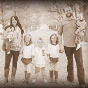 JesseandSallie Burgon's photo