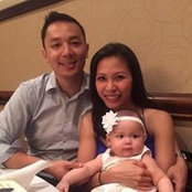 Ann Vo's photo