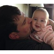 Meghan Vanderstelt's photo