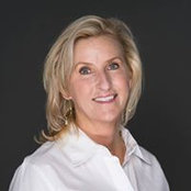 Rita Eidsons foto
