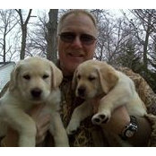 Bill Storosh's photo