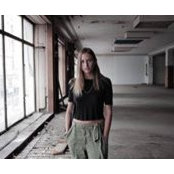 Photo de Maitena Hinsch