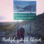 Niecie Ballard's photo