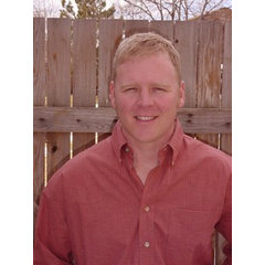 Prana Construction, Inc.