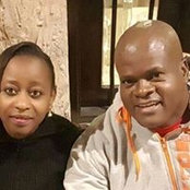 Foto von Ken Ombworo