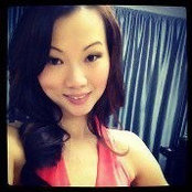 Ava Ng's photo