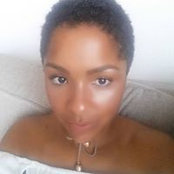 Aisha Zalika's photo