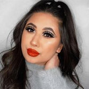 Brianna Lumetta's photo