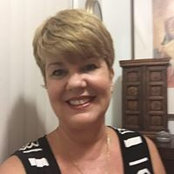 Raquel Ruiz's photo