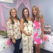 Pam Hill's photo