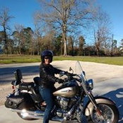 Debbie Johnson's photo