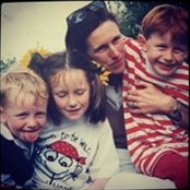 Poppy Royds's photo