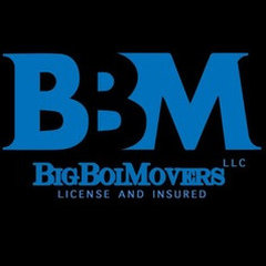 BIGBOIMOVERS LLC