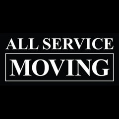 All Service Moving
