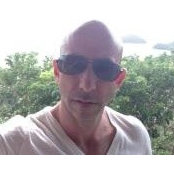 Richard Degnan's photo