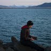 Emily Van Metre's photo