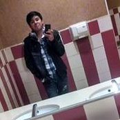 Mauro Rincon's photo