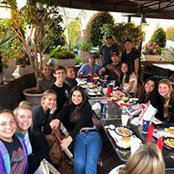Natalie Kalish's photo
