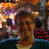 Photo de Angela Koch