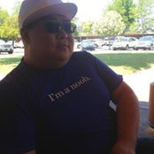 Matthew Lee's photo