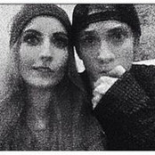 Shaun Lankton's photo