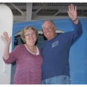 Susan Holliger's photo