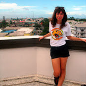Martyne Alphonsos foto